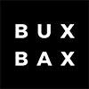 Bux Bax